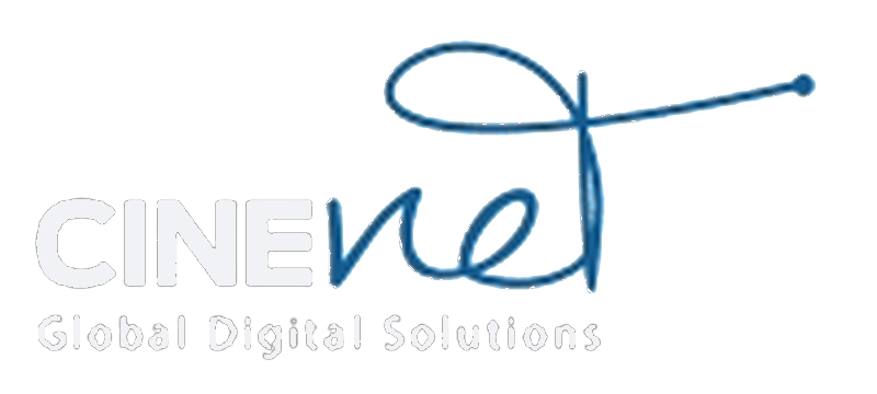 CineNet